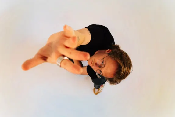 Casino Uptown Aces Suporte